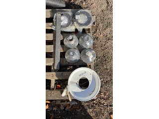 Property photo 155 - TIMED ONLINE ONLY PERSONAL PROPERTY AUCTION IN DEKALB & STEUBEN COUNTIES, INDIANA