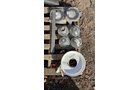 Property photo 155 - TIMED ONLINE ONLY PERSONAL PROPERTY AUCTION IN DEKALB & STEUBEN COUNTIES, INDIANA