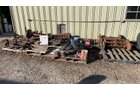 Property photo 156 - TIMED ONLINE ONLY PERSONAL PROPERTY AUCTION IN DEKALB & STEUBEN COUNTIES, INDIANA