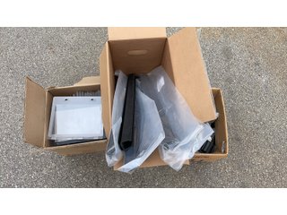 Property photo 157 - TIMED ONLINE ONLY PERSONAL PROPERTY AUCTION IN DEKALB & STEUBEN COUNTIES, INDIANA