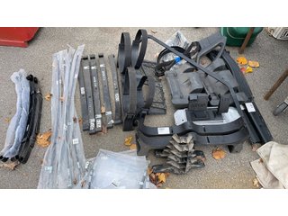 Property photo 158 - TIMED ONLINE ONLY PERSONAL PROPERTY AUCTION IN DEKALB & STEUBEN COUNTIES, INDIANA