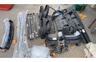 Property photo 158 - TIMED ONLINE ONLY PERSONAL PROPERTY AUCTION IN DEKALB & STEUBEN COUNTIES, INDIANA