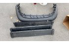 Property photo 160 - TIMED ONLINE ONLY PERSONAL PROPERTY AUCTION IN DEKALB & STEUBEN COUNTIES, INDIANA