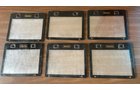 Property photo 161 - TIMED ONLINE ONLY PERSONAL PROPERTY AUCTION IN DEKALB & STEUBEN COUNTIES, INDIANA