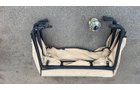 Property photo 162 - TIMED ONLINE ONLY PERSONAL PROPERTY AUCTION IN DEKALB & STEUBEN COUNTIES, INDIANA