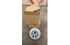 Property photo 163 - TIMED ONLINE ONLY PERSONAL PROPERTY AUCTION IN DEKALB & STEUBEN COUNTIES, INDIANA