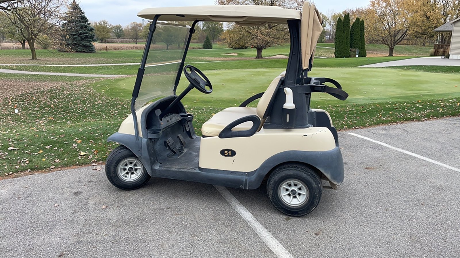 Property photo 164 - TIMED ONLINE ONLY PERSONAL PROPERTY AUCTION IN DEKALB & STEUBEN COUNTIES, INDIANA