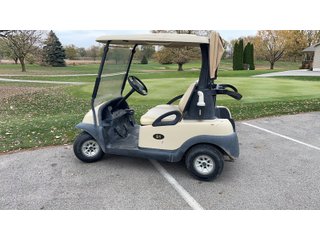 Property photo 164 - TIMED ONLINE ONLY PERSONAL PROPERTY AUCTION IN DEKALB & STEUBEN COUNTIES, INDIANA