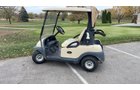 Property photo 164 - TIMED ONLINE ONLY PERSONAL PROPERTY AUCTION IN DEKALB & STEUBEN COUNTIES, INDIANA