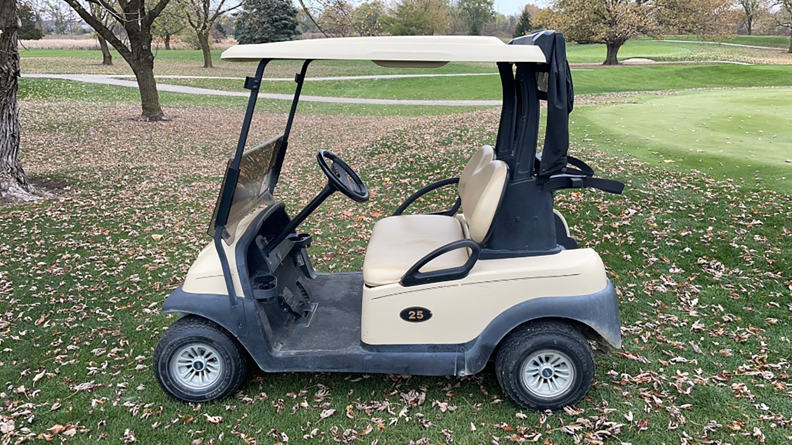 Property photo 165 - TIMED ONLINE ONLY PERSONAL PROPERTY AUCTION IN DEKALB & STEUBEN COUNTIES, INDIANA