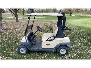 Property photo 165 - TIMED ONLINE ONLY PERSONAL PROPERTY AUCTION IN DEKALB & STEUBEN COUNTIES, INDIANA