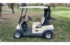 Property photo 165 - TIMED ONLINE ONLY PERSONAL PROPERTY AUCTION IN DEKALB & STEUBEN COUNTIES, INDIANA