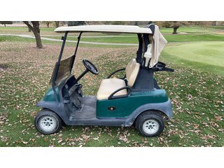 Property photo 166 - TIMED ONLINE ONLY PERSONAL PROPERTY AUCTION IN DEKALB & STEUBEN COUNTIES, INDIANA
