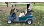 Property photo 166 - TIMED ONLINE ONLY PERSONAL PROPERTY AUCTION IN DEKALB & STEUBEN COUNTIES, INDIANA