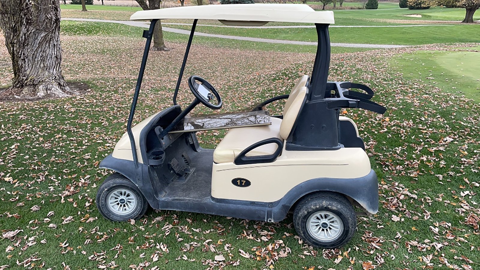 Property photo 167 - TIMED ONLINE ONLY PERSONAL PROPERTY AUCTION IN DEKALB & STEUBEN COUNTIES, INDIANA