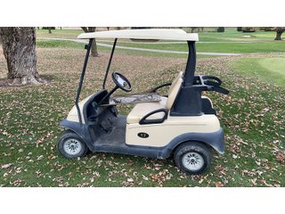 Property photo 167 - TIMED ONLINE ONLY PERSONAL PROPERTY AUCTION IN DEKALB & STEUBEN COUNTIES, INDIANA