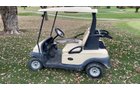 Property photo 167 - TIMED ONLINE ONLY PERSONAL PROPERTY AUCTION IN DEKALB & STEUBEN COUNTIES, INDIANA