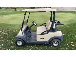 Property photo 168 - TIMED ONLINE ONLY PERSONAL PROPERTY AUCTION IN DEKALB & STEUBEN COUNTIES, INDIANA