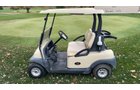 Property photo 168 - TIMED ONLINE ONLY PERSONAL PROPERTY AUCTION IN DEKALB & STEUBEN COUNTIES, INDIANA