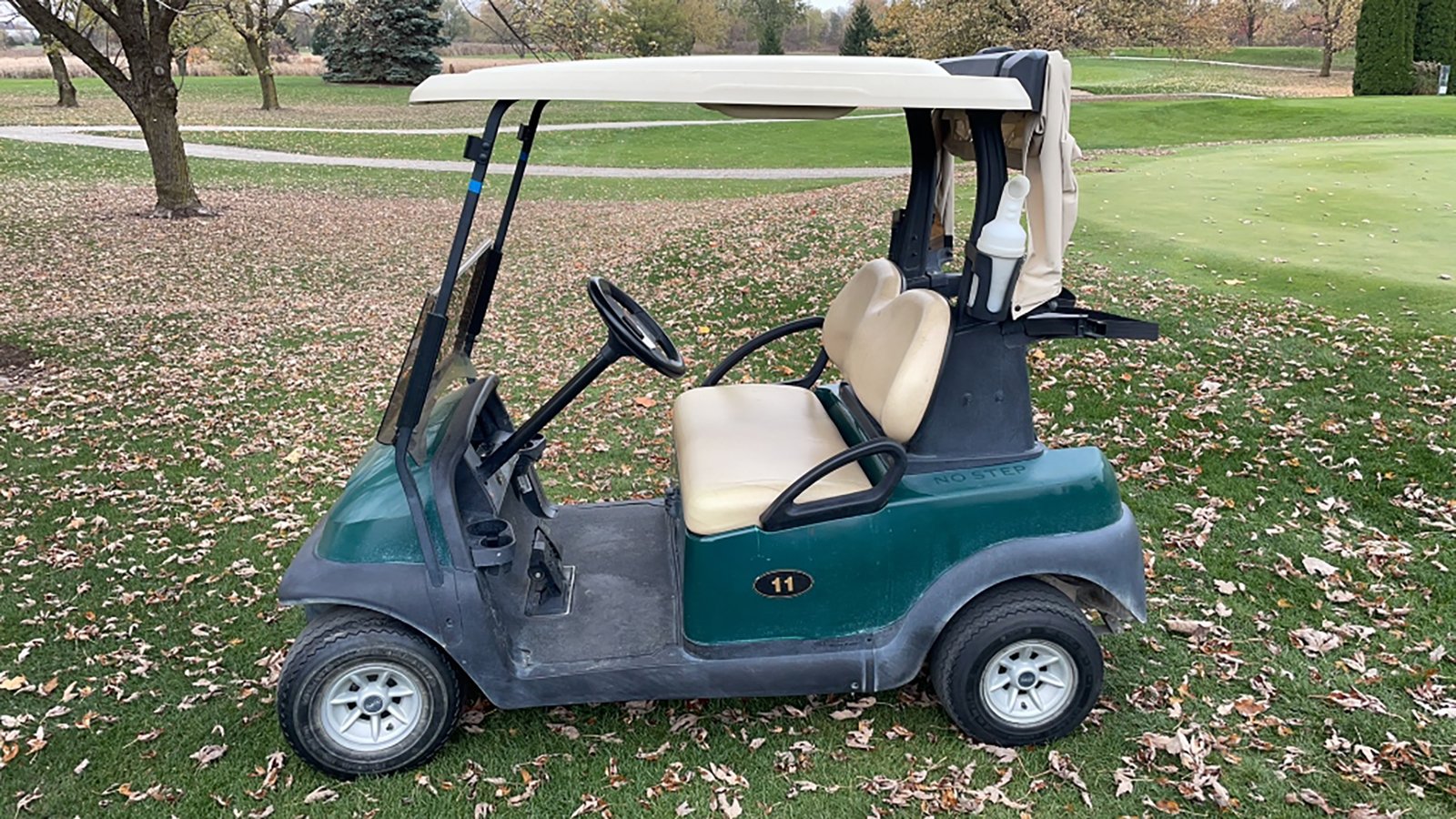 Property photo 169 - TIMED ONLINE ONLY PERSONAL PROPERTY AUCTION IN DEKALB & STEUBEN COUNTIES, INDIANA