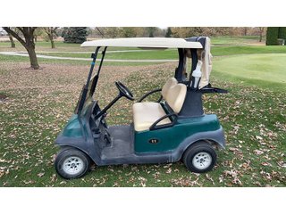 Property photo 169 - TIMED ONLINE ONLY PERSONAL PROPERTY AUCTION IN DEKALB & STEUBEN COUNTIES, INDIANA