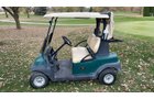 Property photo 169 - TIMED ONLINE ONLY PERSONAL PROPERTY AUCTION IN DEKALB & STEUBEN COUNTIES, INDIANA