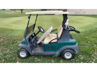 Property photo 170 - TIMED ONLINE ONLY PERSONAL PROPERTY AUCTION IN DEKALB & STEUBEN COUNTIES, INDIANA