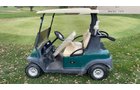 Property photo 170 - TIMED ONLINE ONLY PERSONAL PROPERTY AUCTION IN DEKALB & STEUBEN COUNTIES, INDIANA