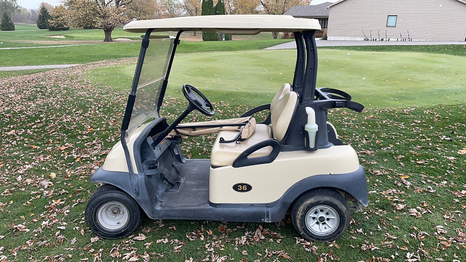 Property photo 171 - TIMED ONLINE ONLY PERSONAL PROPERTY AUCTION IN DEKALB & STEUBEN COUNTIES, INDIANA