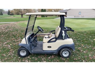 Property photo 171 - TIMED ONLINE ONLY PERSONAL PROPERTY AUCTION IN DEKALB & STEUBEN COUNTIES, INDIANA