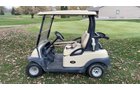 Property photo 171 - TIMED ONLINE ONLY PERSONAL PROPERTY AUCTION IN DEKALB & STEUBEN COUNTIES, INDIANA