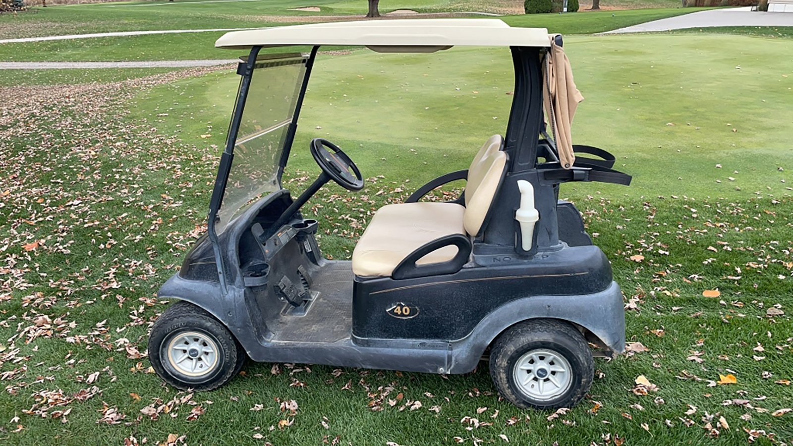 Property photo 173 - TIMED ONLINE ONLY PERSONAL PROPERTY AUCTION IN DEKALB & STEUBEN COUNTIES, INDIANA