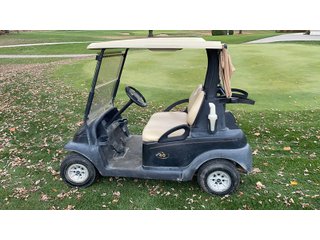 Property photo 173 - TIMED ONLINE ONLY PERSONAL PROPERTY AUCTION IN DEKALB & STEUBEN COUNTIES, INDIANA