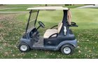 Property photo 173 - TIMED ONLINE ONLY PERSONAL PROPERTY AUCTION IN DEKALB & STEUBEN COUNTIES, INDIANA