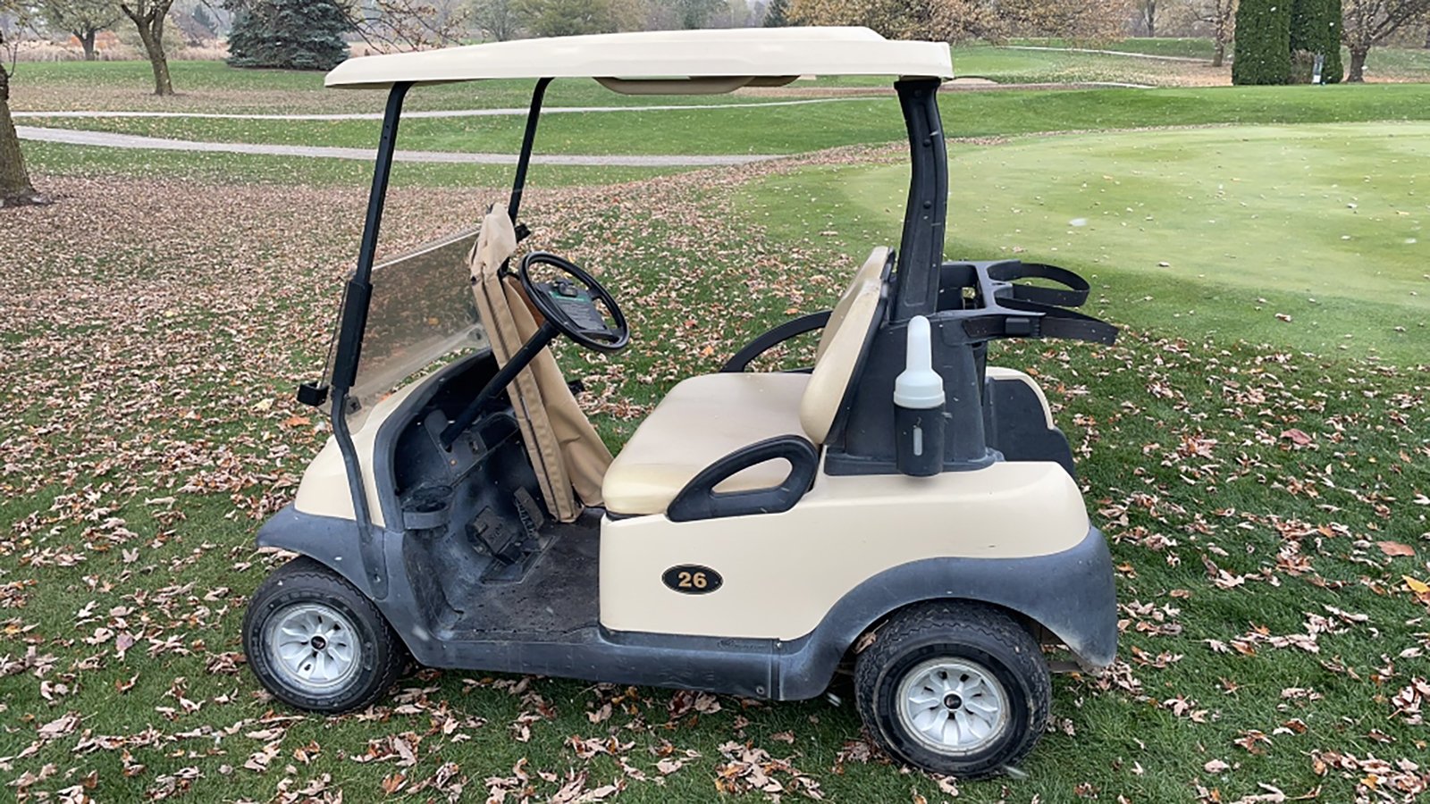Property photo 174 - TIMED ONLINE ONLY PERSONAL PROPERTY AUCTION IN DEKALB & STEUBEN COUNTIES, INDIANA