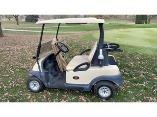Property photo 174 - TIMED ONLINE ONLY PERSONAL PROPERTY AUCTION IN DEKALB & STEUBEN COUNTIES, INDIANA