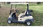 Property photo 174 - TIMED ONLINE ONLY PERSONAL PROPERTY AUCTION IN DEKALB & STEUBEN COUNTIES, INDIANA