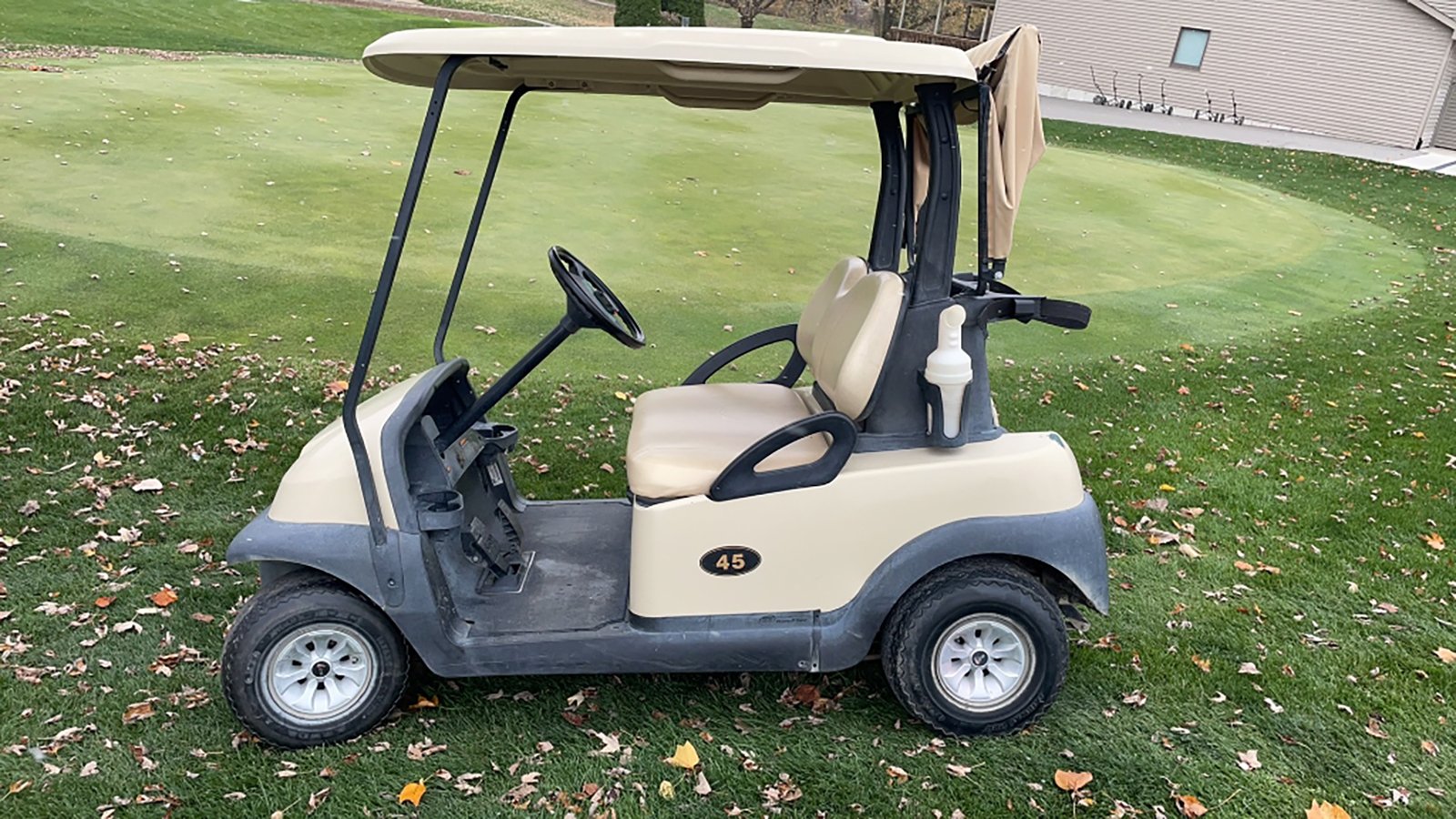 Property photo 175 - TIMED ONLINE ONLY PERSONAL PROPERTY AUCTION IN DEKALB & STEUBEN COUNTIES, INDIANA