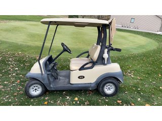 Property photo 175 - TIMED ONLINE ONLY PERSONAL PROPERTY AUCTION IN DEKALB & STEUBEN COUNTIES, INDIANA