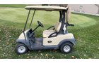Property photo 175 - TIMED ONLINE ONLY PERSONAL PROPERTY AUCTION IN DEKALB & STEUBEN COUNTIES, INDIANA