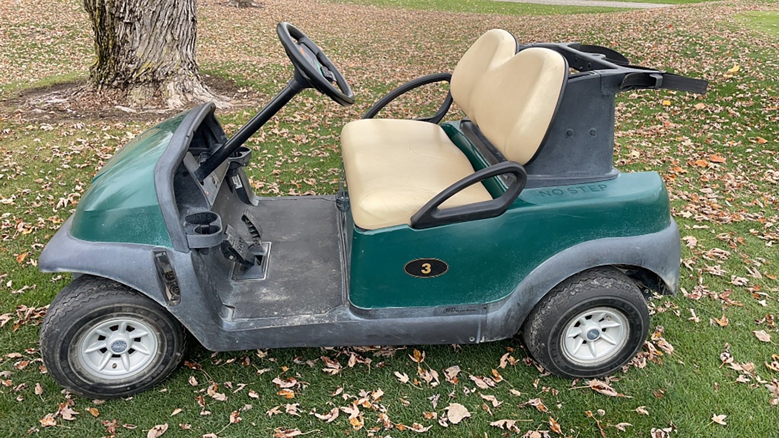 Property photo 176 - TIMED ONLINE ONLY PERSONAL PROPERTY AUCTION IN DEKALB & STEUBEN COUNTIES, INDIANA