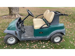 Property photo 176 - TIMED ONLINE ONLY PERSONAL PROPERTY AUCTION IN DEKALB & STEUBEN COUNTIES, INDIANA