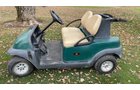 Property photo 176 - TIMED ONLINE ONLY PERSONAL PROPERTY AUCTION IN DEKALB & STEUBEN COUNTIES, INDIANA