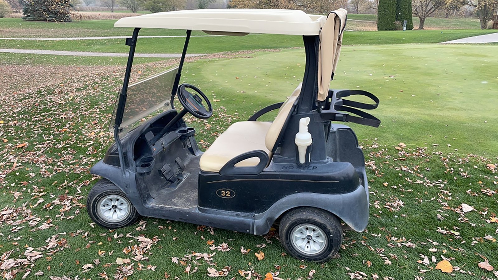 Property photo 177 - TIMED ONLINE ONLY PERSONAL PROPERTY AUCTION IN DEKALB & STEUBEN COUNTIES, INDIANA