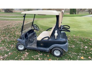 Property photo 177 - TIMED ONLINE ONLY PERSONAL PROPERTY AUCTION IN DEKALB & STEUBEN COUNTIES, INDIANA