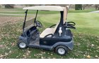 Property photo 177 - TIMED ONLINE ONLY PERSONAL PROPERTY AUCTION IN DEKALB & STEUBEN COUNTIES, INDIANA
