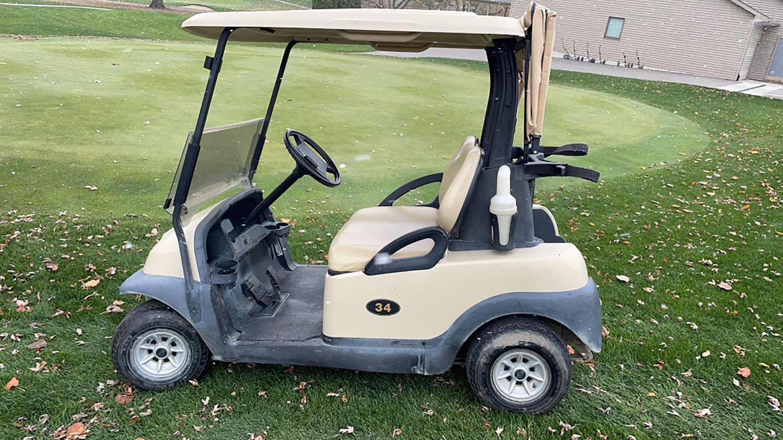 Property photo 178 - TIMED ONLINE ONLY PERSONAL PROPERTY AUCTION IN DEKALB & STEUBEN COUNTIES, INDIANA
