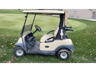 Property photo 178 - TIMED ONLINE ONLY PERSONAL PROPERTY AUCTION IN DEKALB & STEUBEN COUNTIES, INDIANA