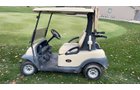 Property photo 178 - TIMED ONLINE ONLY PERSONAL PROPERTY AUCTION IN DEKALB & STEUBEN COUNTIES, INDIANA