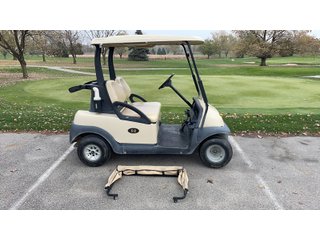 Property photo 179 - TIMED ONLINE ONLY PERSONAL PROPERTY AUCTION IN DEKALB & STEUBEN COUNTIES, INDIANA